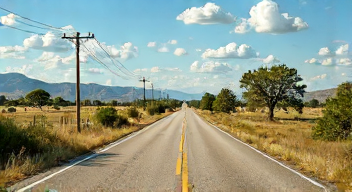 Die 6 häufigsten Fehler bei der Reise nach Texas