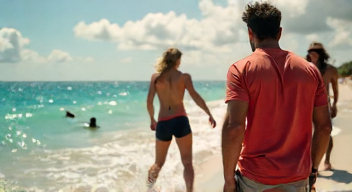 Die 6 häufigsten Fehler bei der Urlaubsplanung