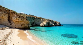 Die 6 häufigsten Fehler bei Formentera