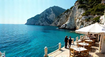 Die 6 häufigsten Fehler bei Reisen nach Capri