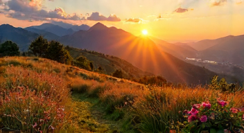 Die beste Reisezeit für einen unvergesslichen Aufenthalt