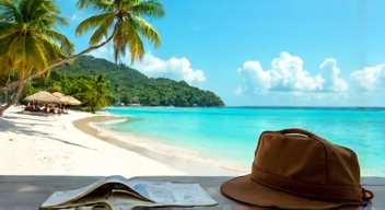 Die besten 8 Tipps bei der Anreise nach Koh Samui