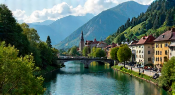 Die besten 8 Tipps bei der Entdeckung Salzgitters