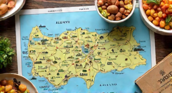 Die besten 8 Tipps bei der Planung deiner Alanya-Reise