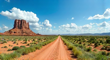 Die besten 8 Tipps bei der Reise nach Texas