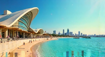 Die besten 8 Tipps bei der Reise nach Valencia