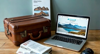 Die besten 8 Tipps bei Flugreisen nach Kasachstan