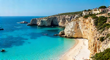 Die besten 8 Tipps bei Formentera