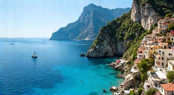 Die besten 8 Tipps bei Reisen nach Capri