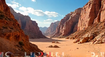 Die besten 8 Tipps bei Reisen nach Jordanien