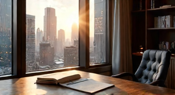 Die Ethik der Technologie und ihre Auswirkungen (5/10)