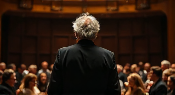 Die Kraft der Musik zur Bewahrung der Kultur (10/10)