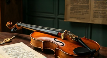 Die kulturelle Bedeutung von Musik im Reisekontext (10/10)