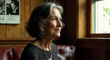 Die Rolle der Musik in der Kultur (9/10)