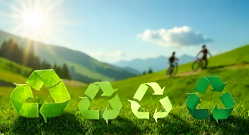 Die Rolle der Nachhaltigkeitsexperten im Tourismus (2/10)