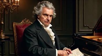 Die Rolle von Künstlern und Musikern in der Kultur (9/10)