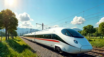 Die Zukunft des Reisens (10/10)