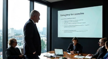 Einführung der neuen Regeln (2/10)