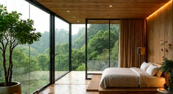 Erinnerungen an die Zukunft des Reisens (1/10)