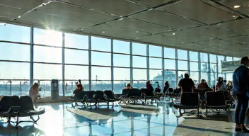 Ich erinnere mich an meine erste Reise nach Valencia (1/10)