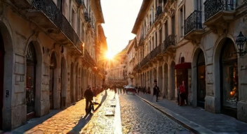 Ökonomische Faktoren und kulturelle Identität (7/10)