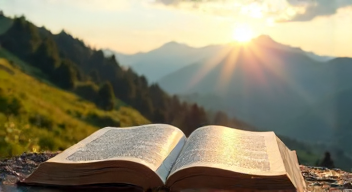 Philosophische Ansätze zum Reisen: Ethik und Verantwortung (5/10)