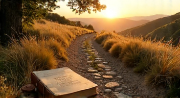 Philosophische Betrachtungen der Reisekultur (5/10)