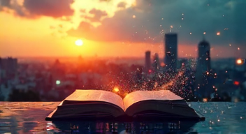 Philosophische Betrachtungen zur digitalen Transformation (4/10)