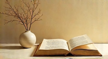 Philosophische Gedanken zu Innovationen (5/10)