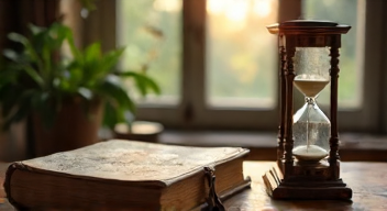 Philosophische Perspektiven auf Geschichte und Identität (4/10)