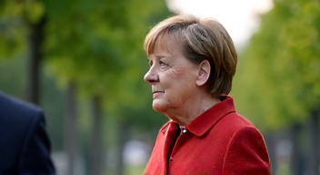 Politik und Norderstedt: Einfluss und Verantwortung (8/10)