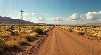 Politische Dimensionen des Reisens (9/10)