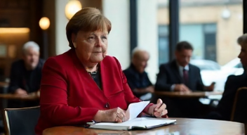 Politische Dimensionen des Reisens (9/10)