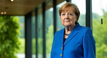 Politische Maßnahmen für nachhaltigen Tourismus (9/10)