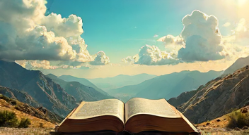 Psychoanalytische Perspektiven auf das Reisen: Traum und Realität (7/10)