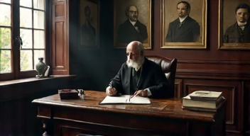 Psychologische Aspekte des Geschichtsverständnisses (6/10)