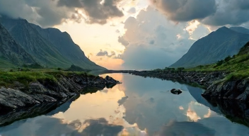 Psychologische Dimensionen des Reisens (7/10)