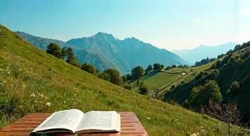 Psychologische Effekte des Tourismus (7/10)