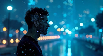 Psychologische Einflüsse der Digitalisierung (7/10)