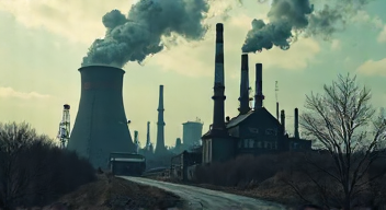 Psychologische Perspektiven auf die Industrialisierung (5/10)