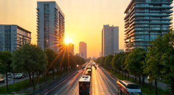 Technologie und Norderstedt: Ein neuer Blick (4/10)