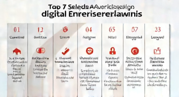 Das sind die Top 7 Schritte beim Beantragen der digitalen Einreiseerlaubnis