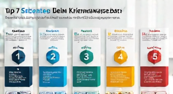 Das sind die Top 7 Schritte beim Krisenmanagement