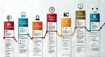 Das sind die Top 7 Schritte beim Krisenmanagement