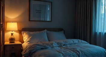 Das sind die Top 7 Schritte beim Umgang mit Zwangsübernachtungen