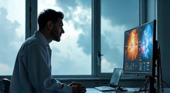 Der Einfluss der Wetterbedingungen (3/10)