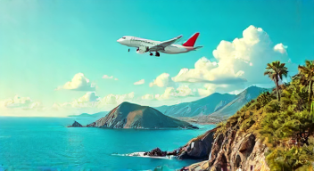 Die 5 meistgestellten Fragen (FAQ) zu Flugverbindungen auf die Azoren