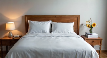 Die 5 meistgestellten Fragen (FAQ) zu Zwangsübernachtungen