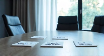 Die 5 meistgestellten Fragen (FAQ) zu Krisenmanagement