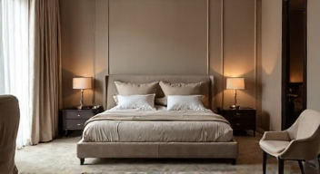 Die 5 meistgestellten Fragen (FAQ) zu luxuriösen Betten